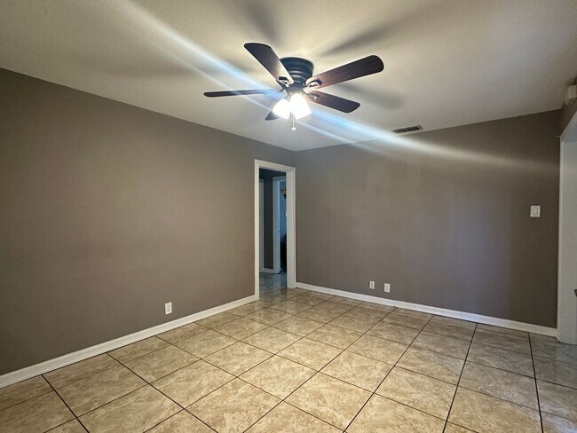 Foto del edificio - Ready for move in