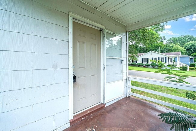 Building Photo - 1272 Meadow Ln