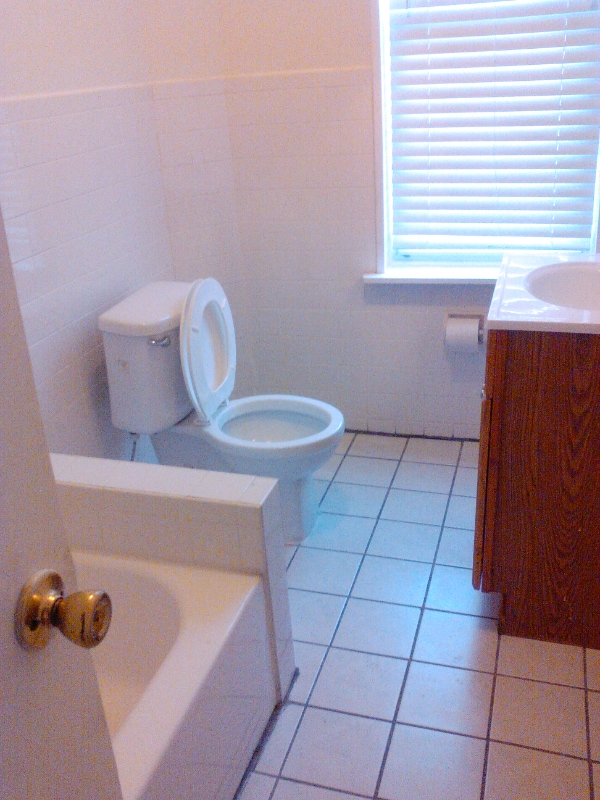 849 Wynnewood Rd Unit 2, Philadelphia, PA 19151 Room for Rent in