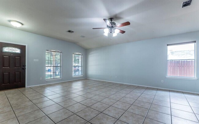 Building Photo - 3224 Arroyo Bluff Ln