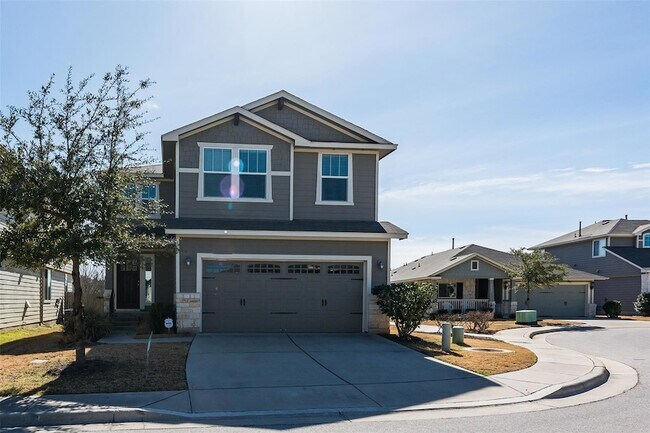 Foto del edificio - 13501 Piping Plover Dr