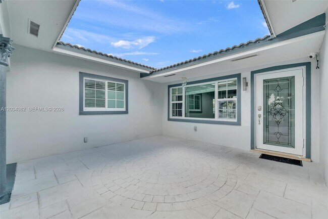 Foto del edificio - 7521 Johnson St