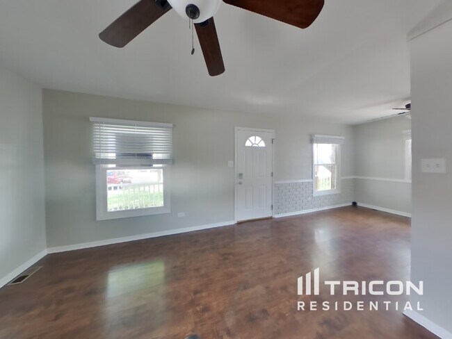 Foto del edificio - 16744 90th Ave