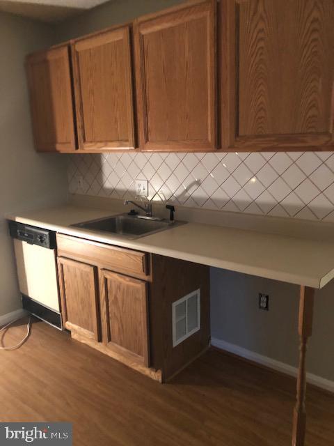 Foto del edificio - 4003 Sparrow House Ln