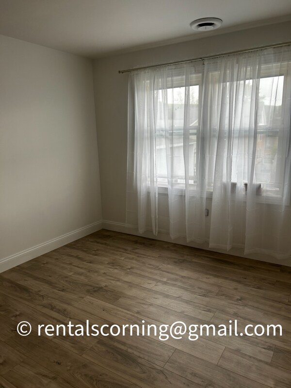 Foto del edificio - 184 W Pulteney St