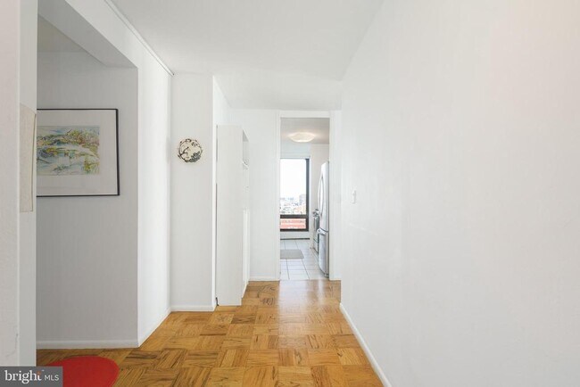 Foto del edificio - 220 Locust St