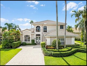 Building Photo - 1136 Grand Cay Dr