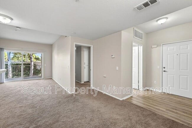 Building Photo - 44722 Adam Ln