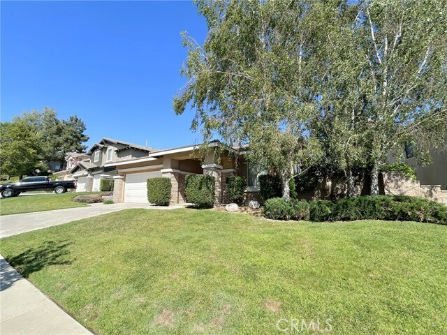 Foto del edificio - 11811 Fairway Dr