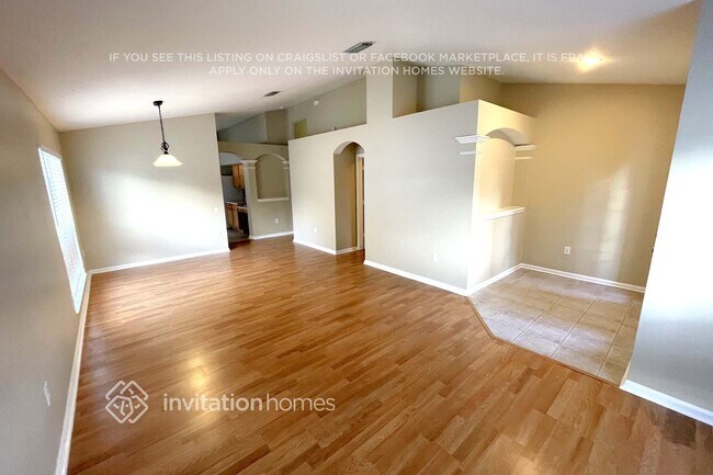 Foto del edificio - 25422 Lexington Oaks Blvd