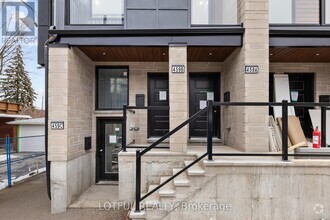 Building Photo - 461 Tweedsmuir Ave