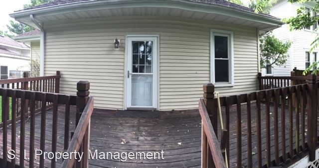 Foto del edificio - 3 br, 2 bath House - 1829 Spruce St