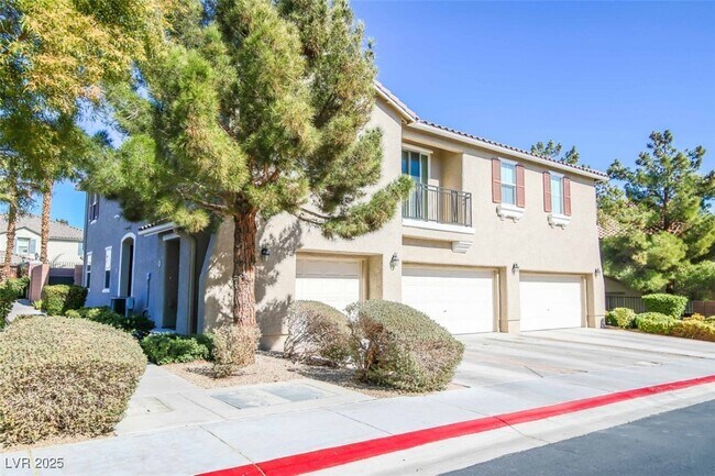 Foto del edificio - 9120 Ripple Ridge Ave