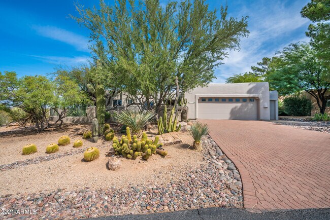1816 Eagle Claw Dr photo'