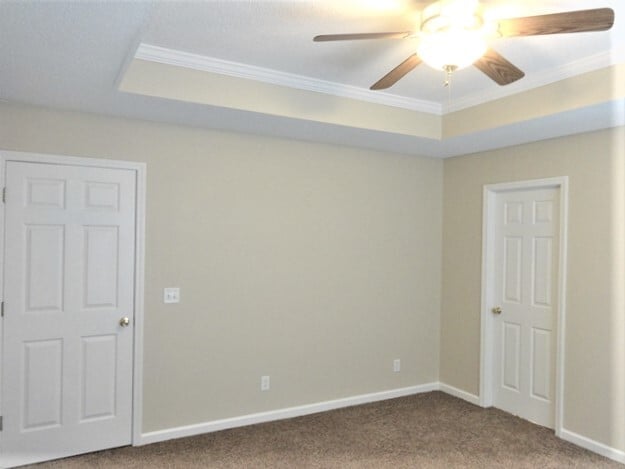 Building Photo - 10 Valleydale Way