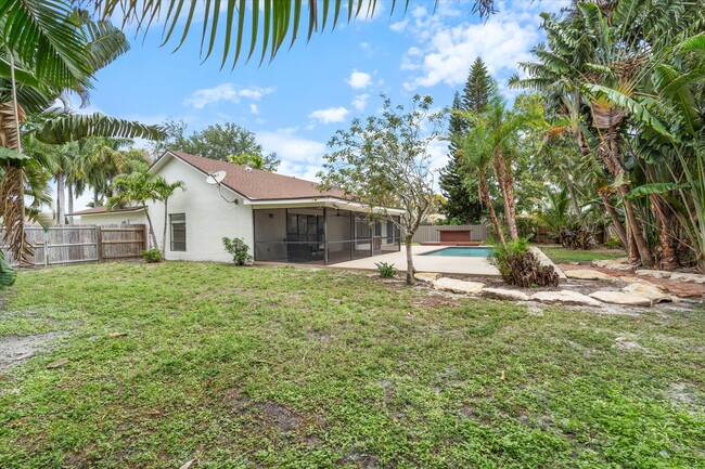 Building Photo - 1394 Gallinule Cir