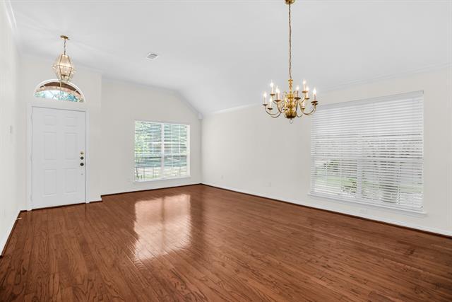 Building Photo - 11342 Mansfield Dr