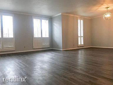 Primary Photo - 2 br, 2 bath Condo - 912 Claytonbrook Driv...