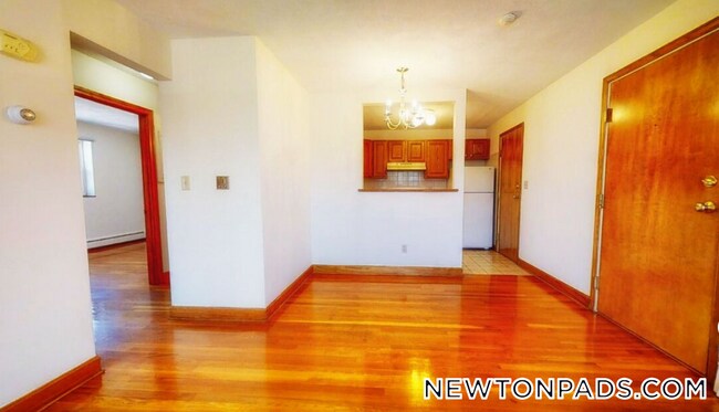 Foto del edificio - 276 Grove St