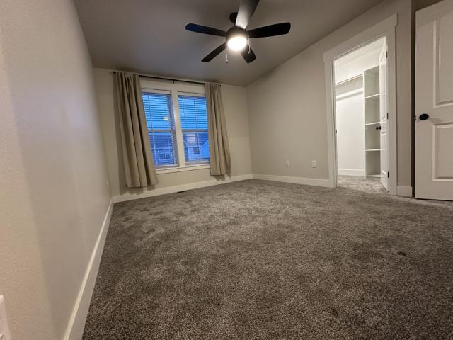 Foto del edificio - 2 bedroom in Billings MT 59101