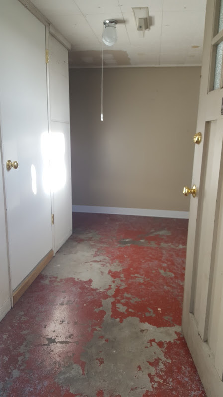 Foto principal - 1810 1st Ave