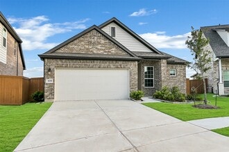 Building Photo - 21039 Treasure Gate Ln