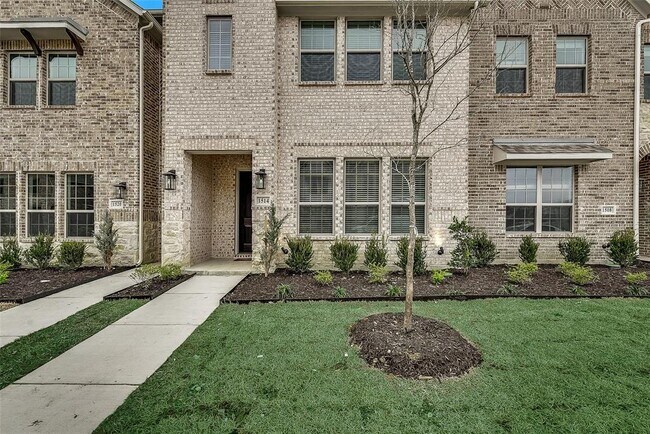 Building Photo - 1514 Windermere Way