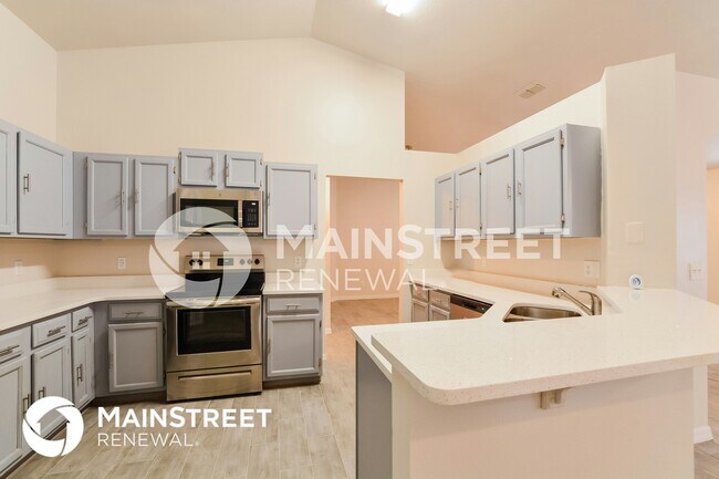Foto del edificio - 1308 Whitewood Way