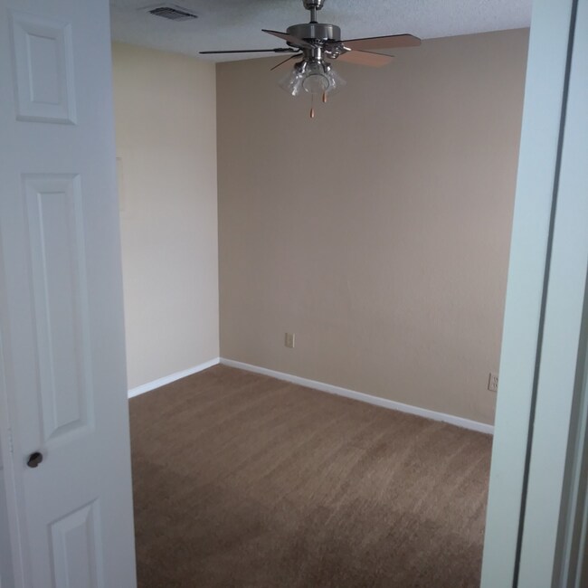 Timber Ridge Apartments Apartments at 3200 Timber View Dr San Antonio