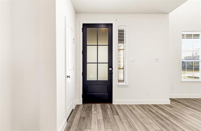 Foto del edificio - 3773 Wellesley Ave