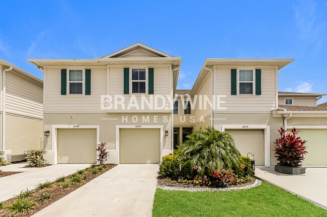 Building Photo - 10737 Verawood Dr