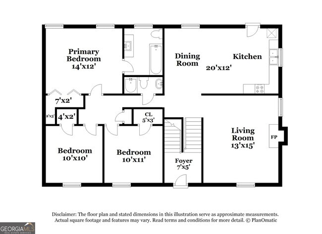 Building Photo - 202 Brandon Woods Cir