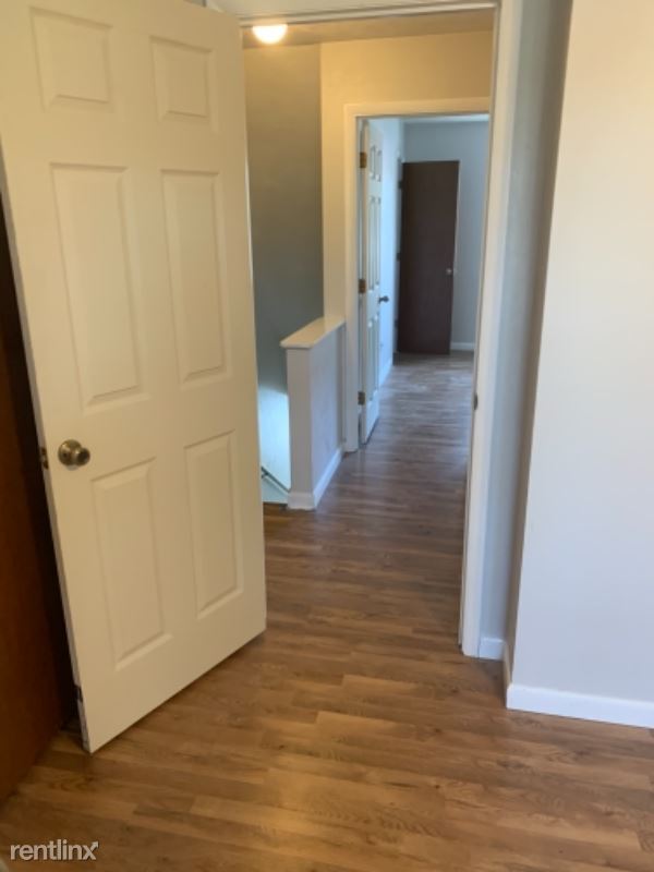 Building Photo - 2 br, 2.5 bath Townhome - 1497 Live Oak Dr