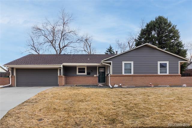 Primary Photo - 3112 S Monaco Cir