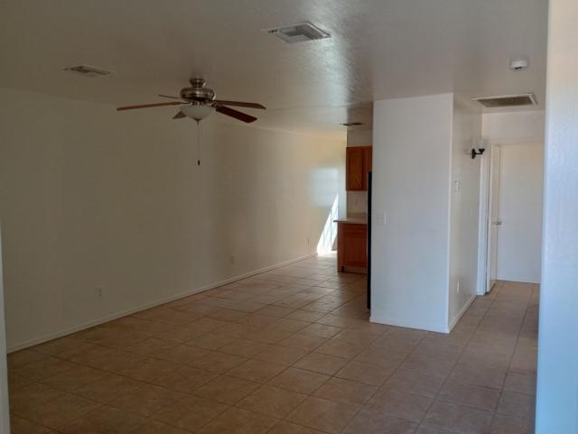 Building Photo - 3 bedroom in Eloy AZ 85131