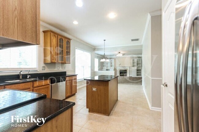 Foto del edificio - 1795 Valleywood Dr