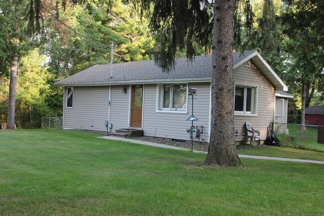 Building Photo - 2244-2212 212th Ln NW