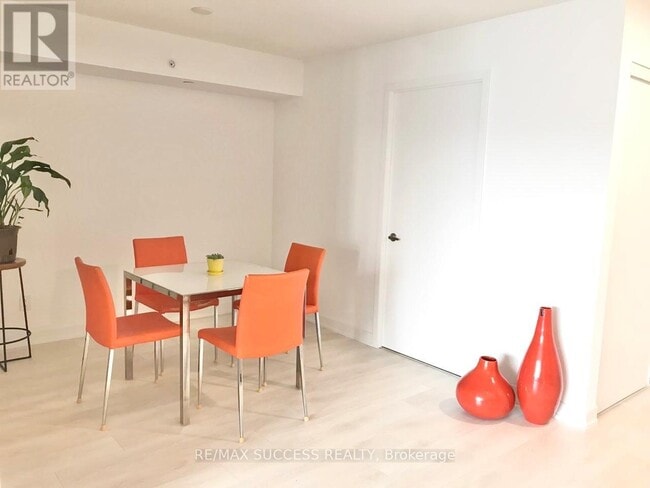 Building Photo - 1117 Cooke Blvd.