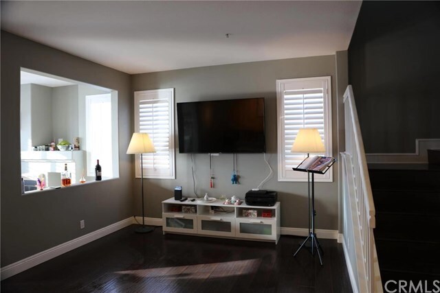 Foto del edificio - 25 Seacountry Ln