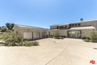 Building Photo - 29958 Harvester Rd