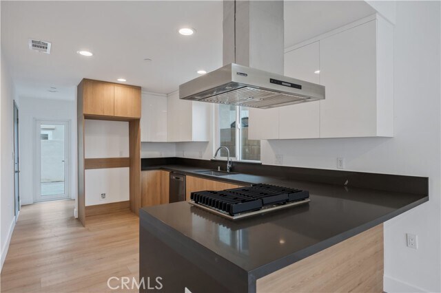 Foto del edificio - 12673 9th St