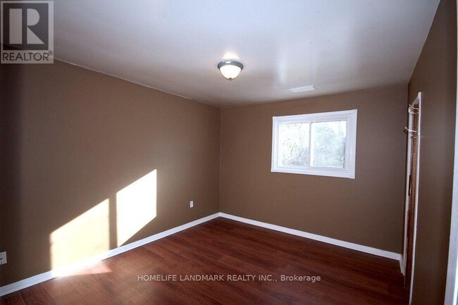 Building Photo - 789 Carol Ave