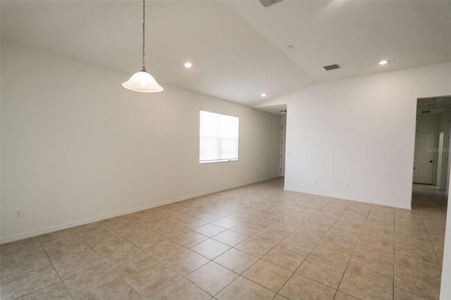Foto del edificio - 7608 Sunshine Bridge Ave