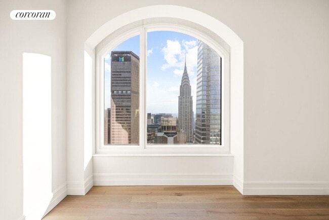 Foto del edificio - 520 Fifth Avenue 51B