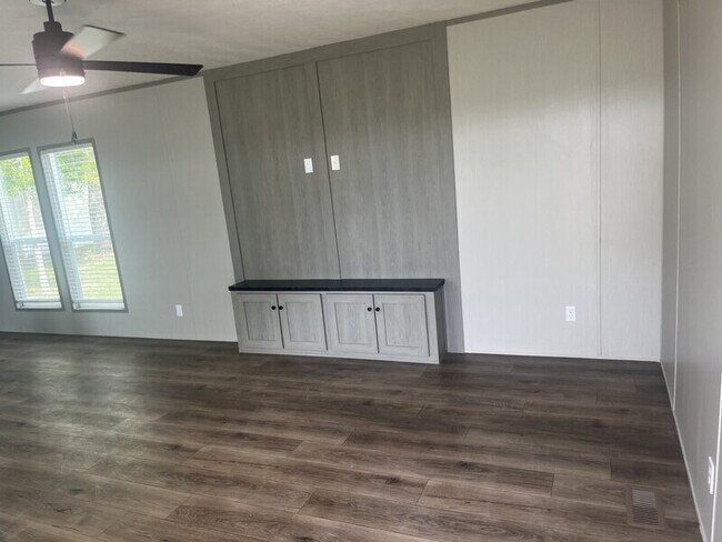 Foto del edificio - 106 Bonito Lane