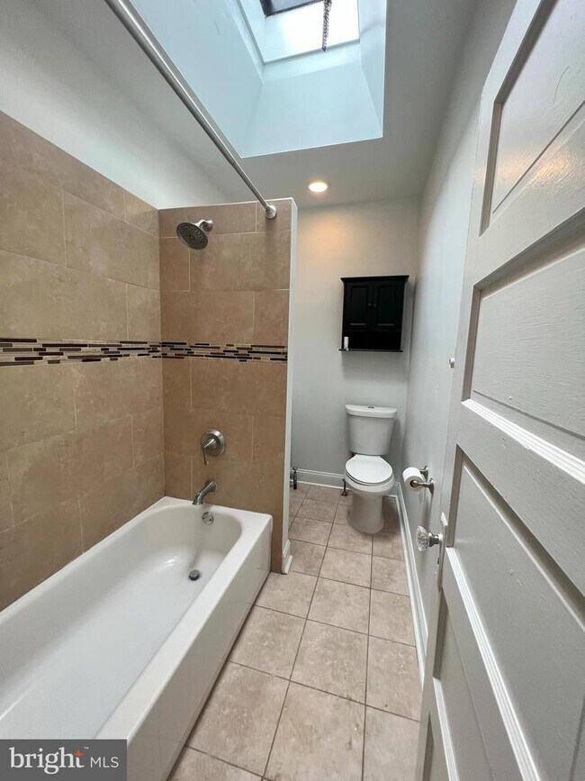 2022 S Bonsall St, Philadelphia, PA 19145 Townhome Rentals in