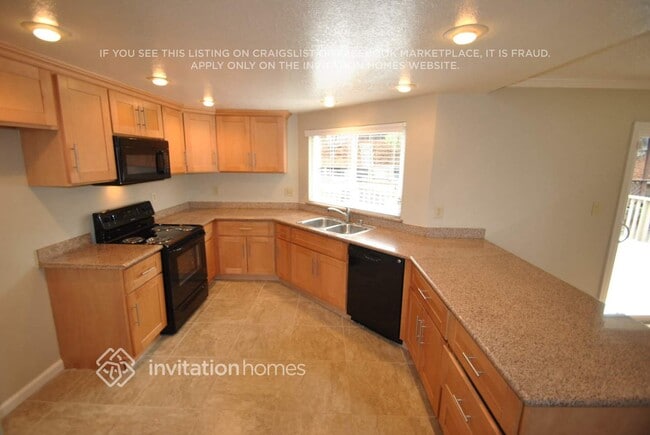 Foto del edificio - 24 Bryce Ave