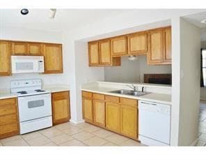 Primary Photo - 716 W Mulberry St