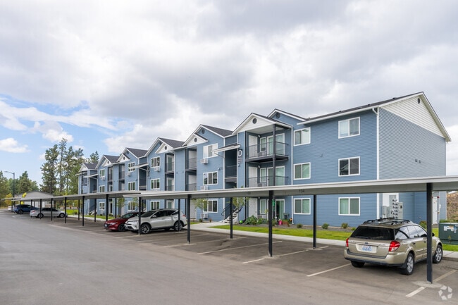 Building Photo - 47 South Apartments