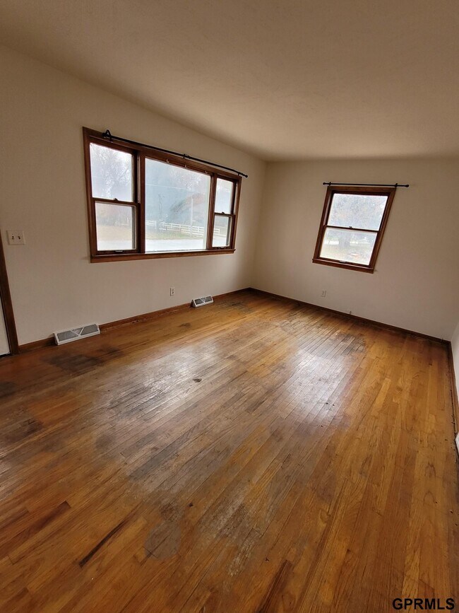 Foto del edificio - 2216 Lincoln Ave